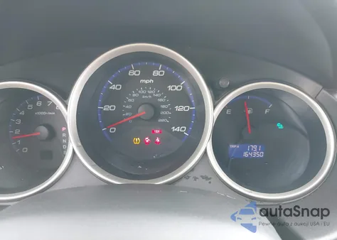 2008 Honda Fit Sport z USA, uszkodzony, nr VIN JHMGD38658S028596